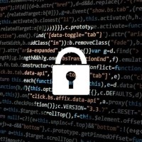 Delegados de Protección de Datos