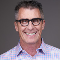 James Graham, CPA, CGMA