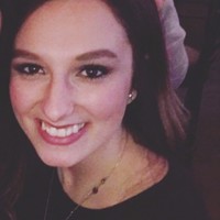 Justine Stevens