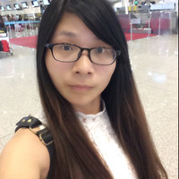 韩盈盈