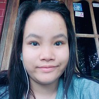 Putri Prilita