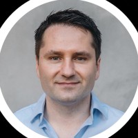 🇺🇦Adam Schuster