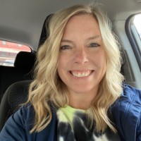 Heidi Iyall