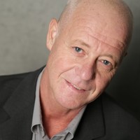 Frits Vonk