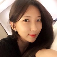 Claire Kim