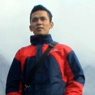 MOH.Radinal Atmaja MJH