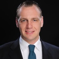 Alexander Rohe