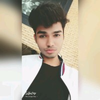 Mitesh Garashiya