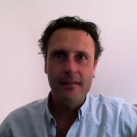 Tom Michielsen