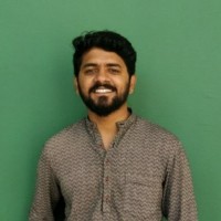 Chandan Prakash