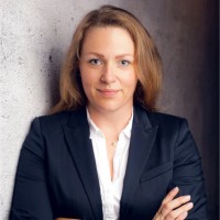 May-Britt Körbelin
