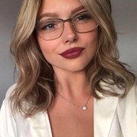Taylor Doak