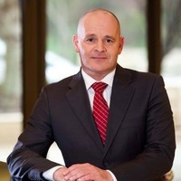 Maurits P.G. Van Den Berg