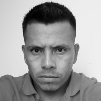 Erlin Figueroa