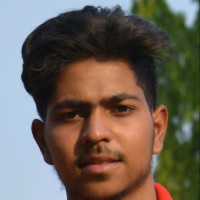 Ravikumar Reddy