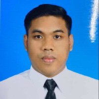 Ahmad .