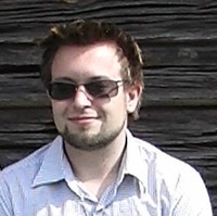 Lars-Mikael Wiksten