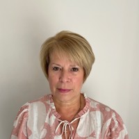 Jane Head