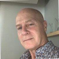 Sylvain Emond