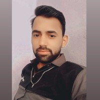 Rajendra Mewada