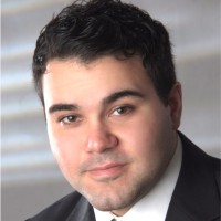 Ibrahim Kilic