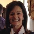Susan Terry