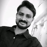Ravuri Yedukondalu