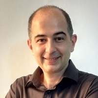 Loris Santamaria