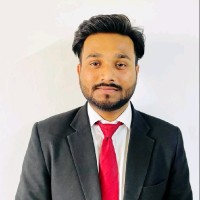 Nitin Kumar Zarora