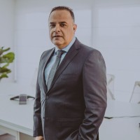 Aldeir Campelo
