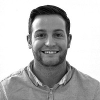 Nick Sowden