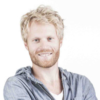 Kasper Bjørn