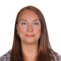 N.Gamze Koçak