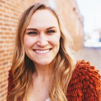 Corinne Wilborn, Chc