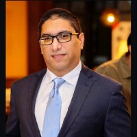 Karim Megahed