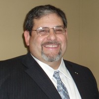 Frank Digregorio