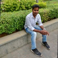 Vengadesan S