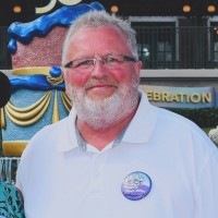Steve Feaster