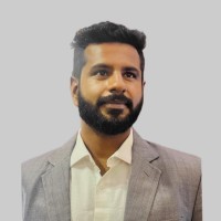 Mohit Murugesh