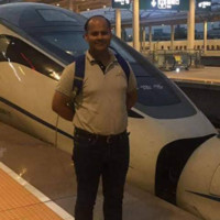 Kuldeep Rana