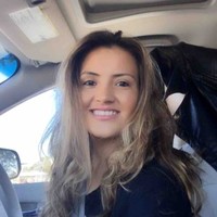 Nora Vargas