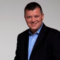 Vlad Reznikov