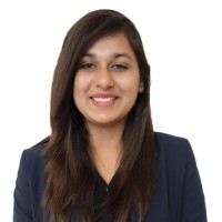 Anika Kapur