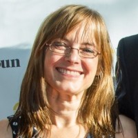 Phaedra Strecher