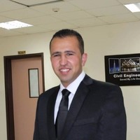 Ahmad Dalou