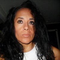 Claudia Martinez