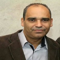 Aparecido Cruz