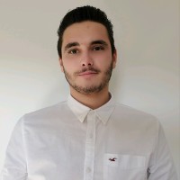 Victor Vinsonneau