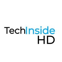 TechInside HD YouTube Channel