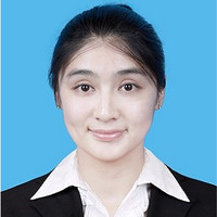Weiwei Shi